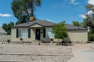 10 W Valley Dr S, Salt Lake City, UT 84107 - Photo 1