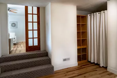 10 W Valley Dr S, Salt Lake City, UT 84107 - Photo 10