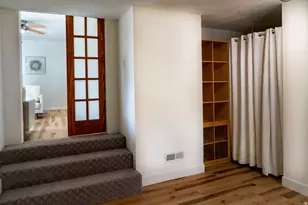 10 W Valley Dr S, Salt Lake City, UT 84107 - Photo 10