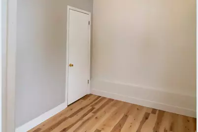 10 W Valley Dr S, Salt Lake City, UT 84107 - Photo 10