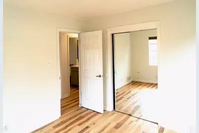 10 W Valley Dr S, Salt Lake City, UT 84107 - Photo 6