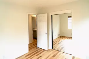 10 W Valley Dr S, Salt Lake City, UT 84107 - Photo 6
