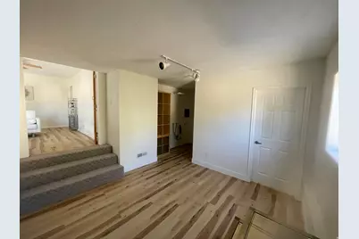 10 W Valley Dr S, Salt Lake City, UT 84107 - Photo 12