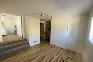 10 W Valley Dr S, Salt Lake City, UT 84107 - Photo 12