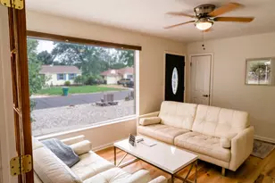 10 W Valley Dr S, Salt Lake City, UT 84107 - Photo 4