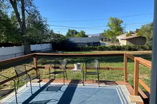 10 W Valley Dr S, Salt Lake City, UT 84107 - Photo 16