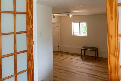 10 W Valley Dr S, Salt Lake City, UT 84107 - Photo 8