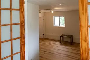 10 W Valley Dr S, Salt Lake City, UT 84107 - Photo 8