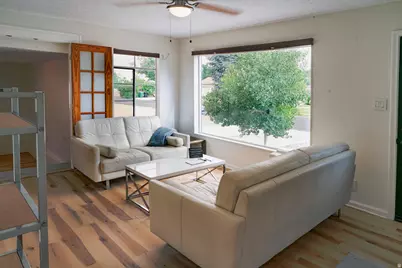 10 W Valley Dr S, Salt Lake City, UT 84107 - Photo 2