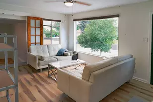 10 W Valley Dr S, Salt Lake City, UT 84107 - Photo 2