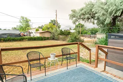 10 W Valley Dr S, Salt Lake City, UT 84107 - Photo 12