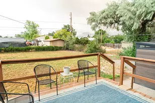 10 W Valley Dr S, Salt Lake City, UT 84107 - Photo 12