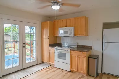 10 W Valley Dr S, Salt Lake City, UT 84107 - Photo 4