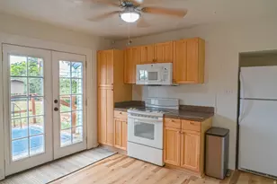 10 W Valley Dr S, Salt Lake City, UT 84107 - Photo 4