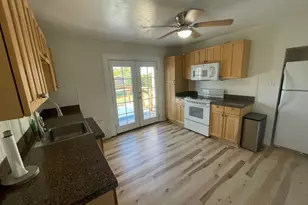 10 W Valley Dr S, Salt Lake City, UT 84107 - Photo 6