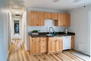 10 W Valley Dr S, Salt Lake City, UT 84107 - Photo 6