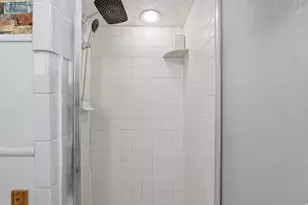 6134 S Misty Way W, Salt Lake City, UT 84118 - Photo 18