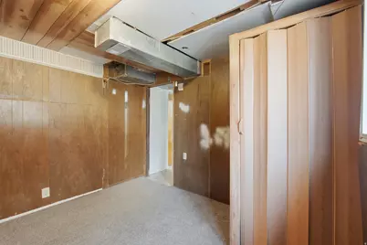 6134 S Misty Way W, Salt Lake City, UT 84118 - Photo 24