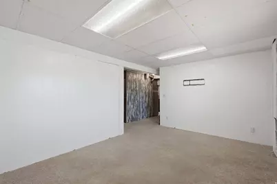 6134 S Misty Way W, Salt Lake City, UT 84118 - Photo 16