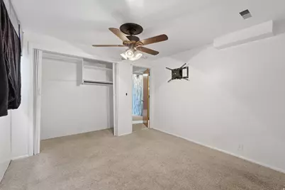 6134 S Misty Way W, Salt Lake City, UT 84118 - Photo 22