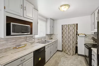 6134 S Misty Way W, Salt Lake City, UT 84118 - Photo 8