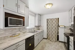 6134 S Misty Way W, Salt Lake City, UT 84118 - Photo 8