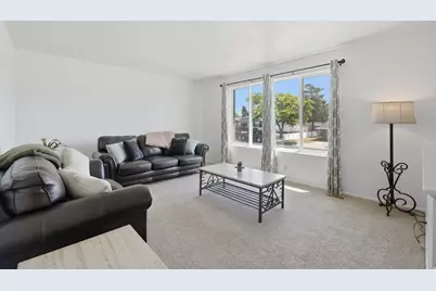 6134 S Misty Way W, Salt Lake City, UT 84118 - Photo 4