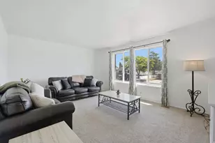 6134 S Misty Way W, Salt Lake City, UT 84118 - Photo 4