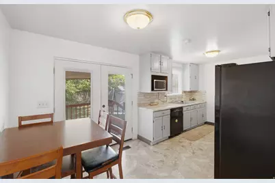 6134 S Misty Way W, Salt Lake City, UT 84118 - Photo 6