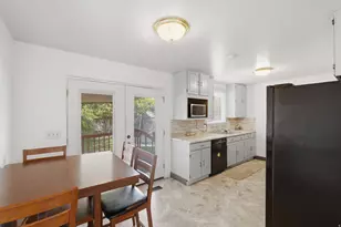 6134 S Misty Way W, Salt Lake City, UT 84118 - Photo 6