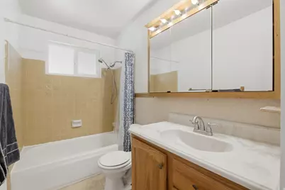 6134 S Misty Way W, Salt Lake City, UT 84118 - Photo 10