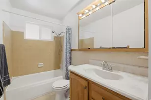 6134 S Misty Way W, Salt Lake City, UT 84118 - Photo 10