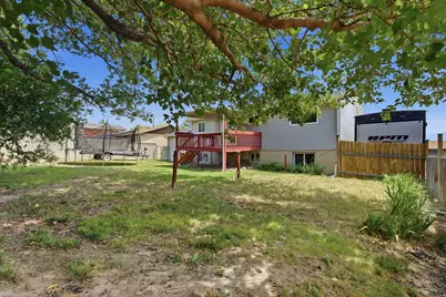 6134 S Misty Way W, Salt Lake City, UT 84118 - Photo 30