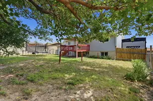 6134 S Misty Way W, Salt Lake City, UT 84118 - Photo 30