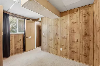 6134 S Misty Way W, Salt Lake City, UT 84118 - Photo 20