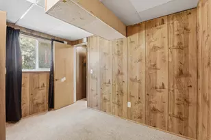 6134 S Misty Way W, Salt Lake City, UT 84118 - Photo 20