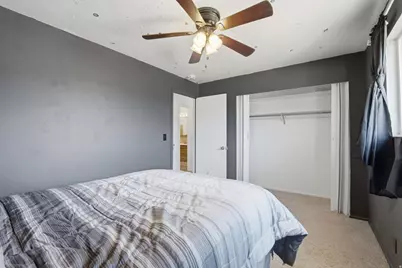 6134 S Misty Way W, Salt Lake City, UT 84118 - Photo 12