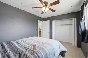 6134 S Misty Way W, Salt Lake City, UT 84118 - Photo 12