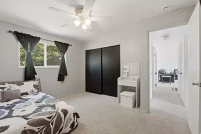 6134 S Misty Way W, Salt Lake City, UT 84118 - Photo 14