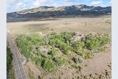 460 E Landslide Rd S, Central Valley, UT 84754 - Photo 90