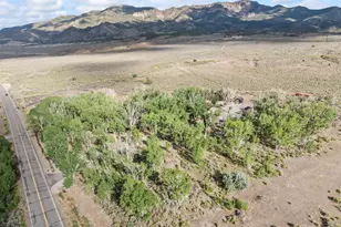 460 E Landslide Rd S, Central Valley, UT 84754 - Photo 90