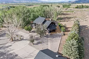 460 E Landslide Rd S, Central Valley, UT 84754 - Photo 104