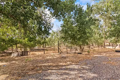 460 E Landslide Rd S, Central Valley, UT 84754 - Photo 78