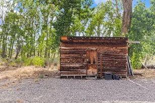 460 E Landslide Rd S, Central Valley, UT 84754 - Photo 84