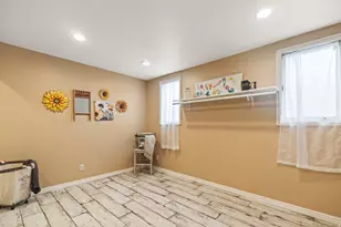 460 E Landslide Rd S, Central Valley, UT 84754 - Photo 54