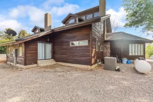 460 E Landslide Rd S, Central Valley, UT 84754 - Photo 74