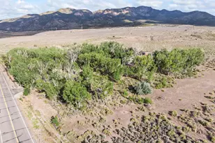 460 E Landslide Rd S, Central Valley, UT 84754 - Photo 100