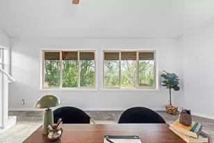 460 E Landslide Rd S, Central Valley, UT 84754 - Photo 48