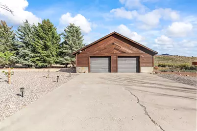460 E Landslide Rd S, Central Valley, UT 84754 - Photo 82