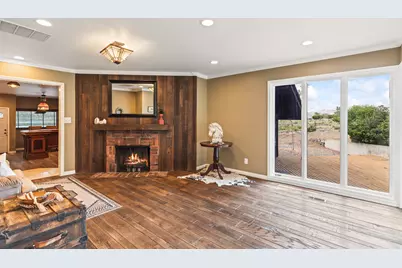 460 E Landslide Rd S, Central Valley, UT 84754 - Photo 20